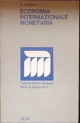 Economia internazionale