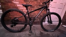 2021 Cannondale Trail 5