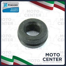 GOMMINO DISTANZIALE PARACALORE