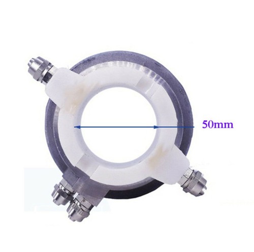1pcs rotary coupler air valve - 1pcs,