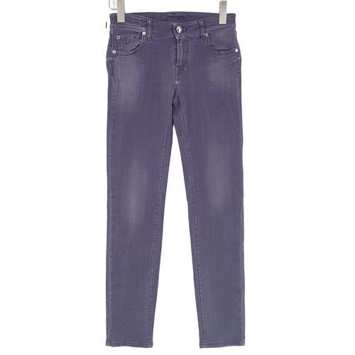 Jacob cohen jeans - cohen, j711