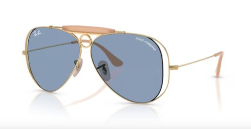 Ray ban dolce gabbana - ban,