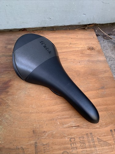 Fizik aliante saddle - fizik,