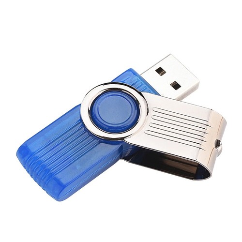 Pen drive usb 128gb - pen,