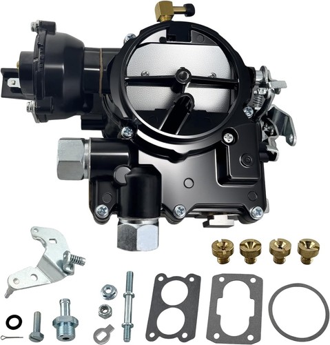 8m0045397 carburatore marino - 8m0045397,