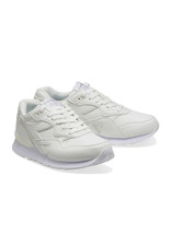 Scarpe Uomo Diadora N.92 L
