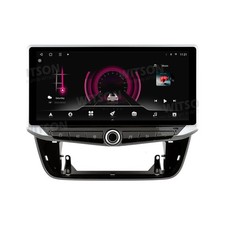 AUTORADIO ANDROID VOLKSWAGEN