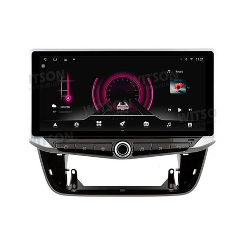 Autoradio android volkswagen - android,