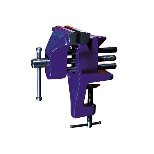 Morsa tavolo irwin - da, irwin®