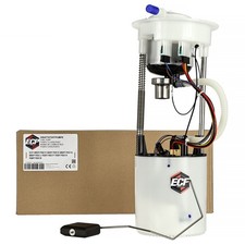 Pompa carburante 8R0919051E