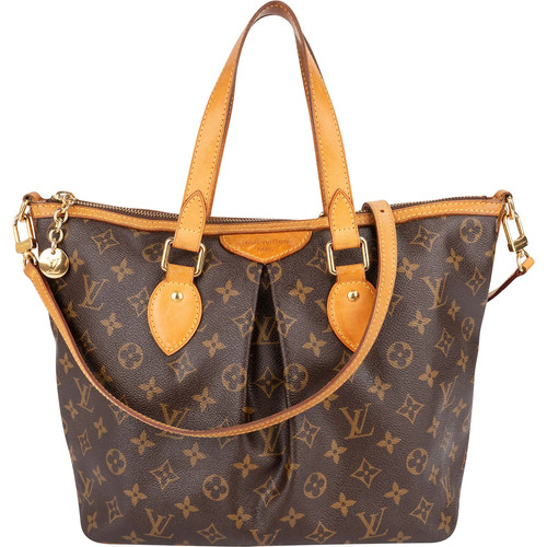 Borsa mano louis - a,