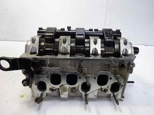 045103373hv testata motore - 045103373hv,
