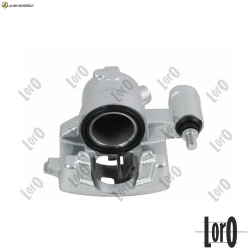 Pinza freno 131 - 131-04-258, per