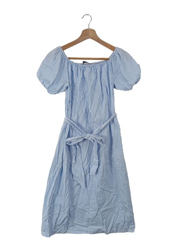 Zara woman abito - zara,