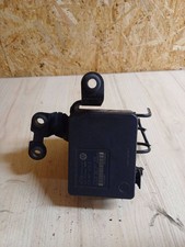 Centralina ABS Seat Leon (1M)