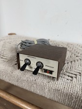 🍊Altoparlante/chiave