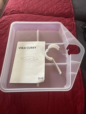 Vassoio Da Scrivania