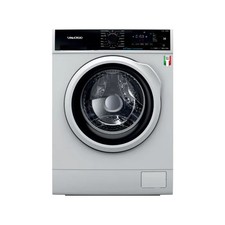 San Giorgio Lavatrice Slim 7