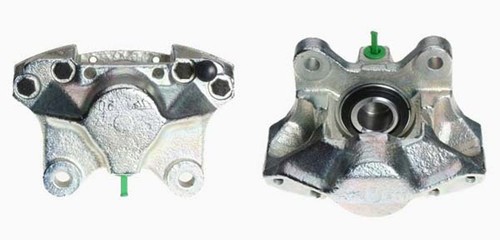 Pinza freno budweg - freno, caliper