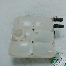 Vaschetta liquido radiatore