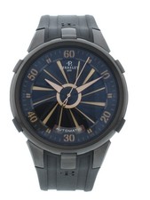 Orologio Uomo Automatico