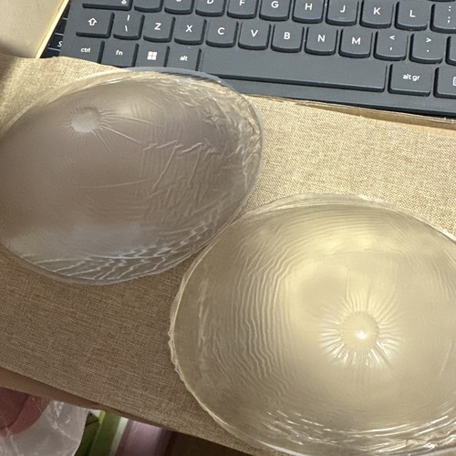 Prezzo vendita silicone - 1/2,