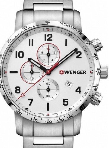 Wenger 1543 110 - wenger, 01.1543.110