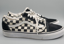 Sneaker VANS Old Skool in