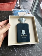 Atomizzatore Profumo Unisex