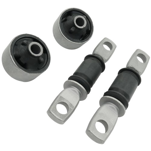 Wellbox 4pzs kit - wellbox,