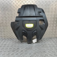 Coperchio motore PORSCHE PANAMERA 971 971103925B 2.9 benzina/elettricità 30618472