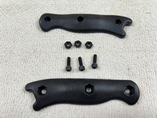 OEM Ka-Bar BK16/17/18 -