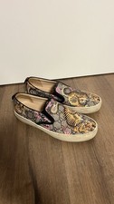Sneakers Gucci originali
