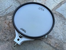 Roland 120 drum - tom, pd120
