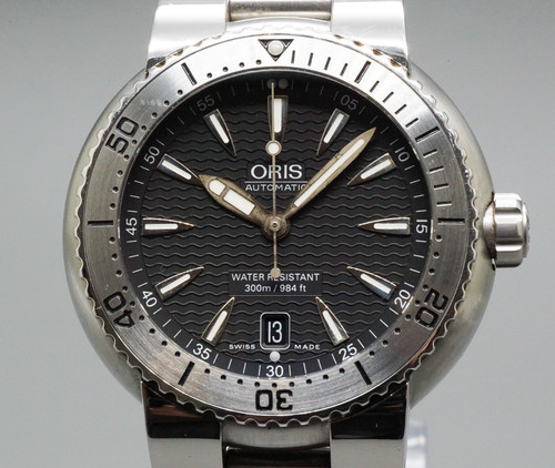 Quasi mint oris divers - mint*,