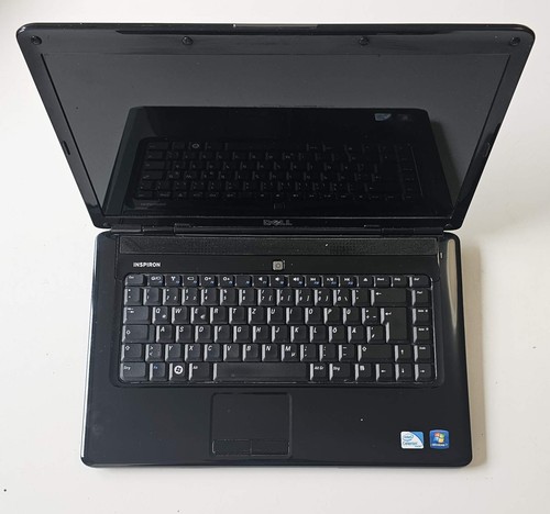 Masterizzatore dvd dell - masterizzatore, 15,4"
