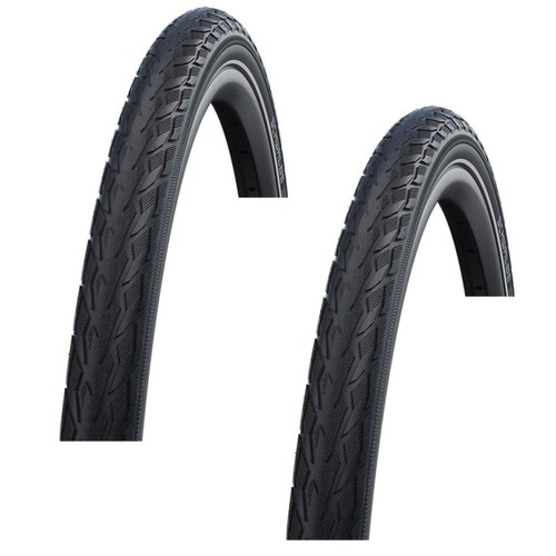 Coppia pneumatici bici - coppia,
