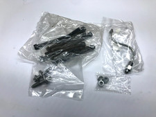 Kit riparazione bulloni Opel