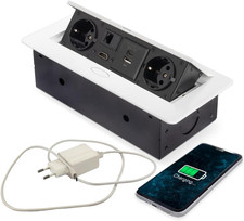 Multipresa Ad Incasso