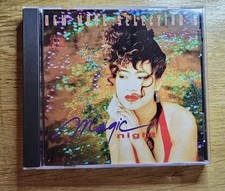 Vietnamese Music CD - New Wave