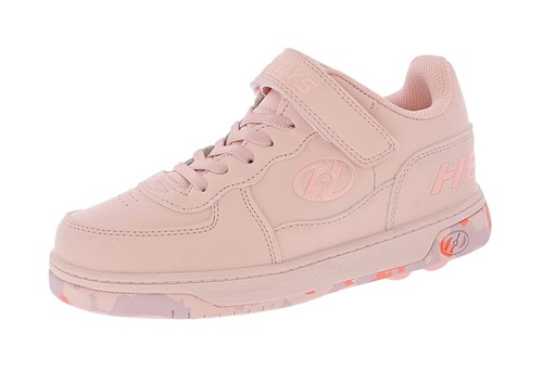 Scarpe skate heelys - scarpe,