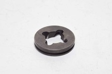 M149 - DISCO SCANALATO INNESTO