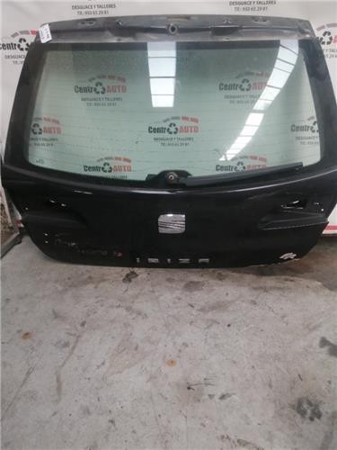 Portellone 23862 per seat - portellone,