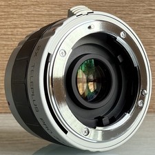 [QUASI NUOVO] Kenko N-AFs