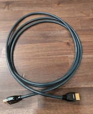 AudioQuest Forest Cavo HDMI da