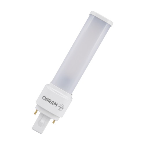 Osram lampada led dulux con - lampada,