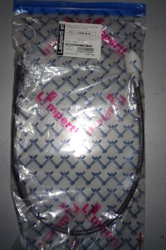 0844 lamperti cavo - ,