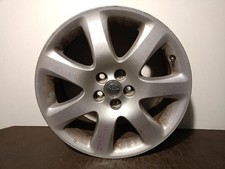 4261105260 cerchio TOYOTA