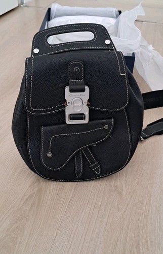 Dior borsa tracolla mini - -,
