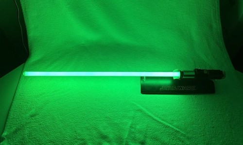 Star wars master - star,